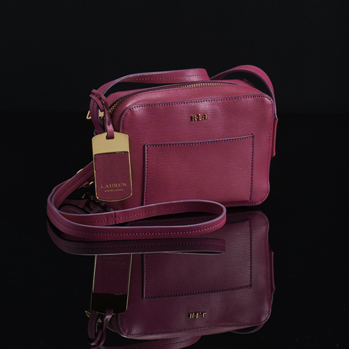 Αναζητάς μία it-bag για όλες τις ώρες;